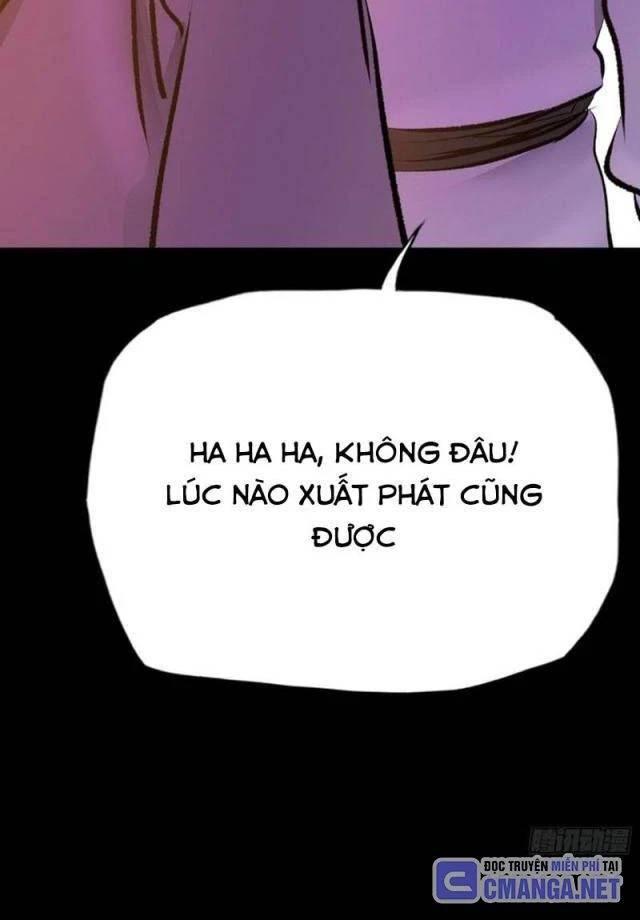 Phong Yêu Vấn Đạo Chap 77 - Next Chap 78