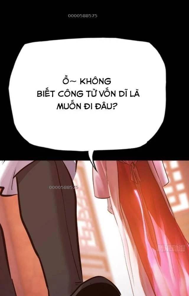 Phong Yêu Vấn Đạo Chap 77 - Next Chap 78