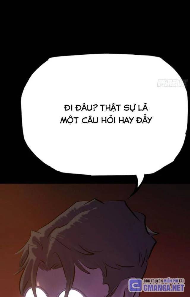 Phong Yêu Vấn Đạo Chap 77 - Next Chap 78