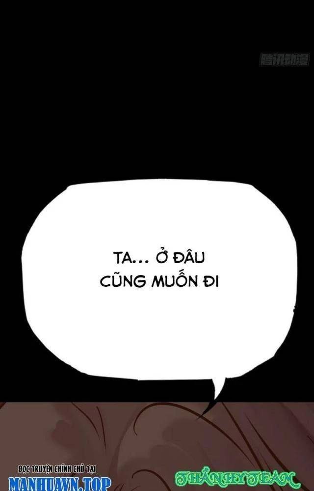 Phong Yêu Vấn Đạo Chap 77 - Next Chap 78