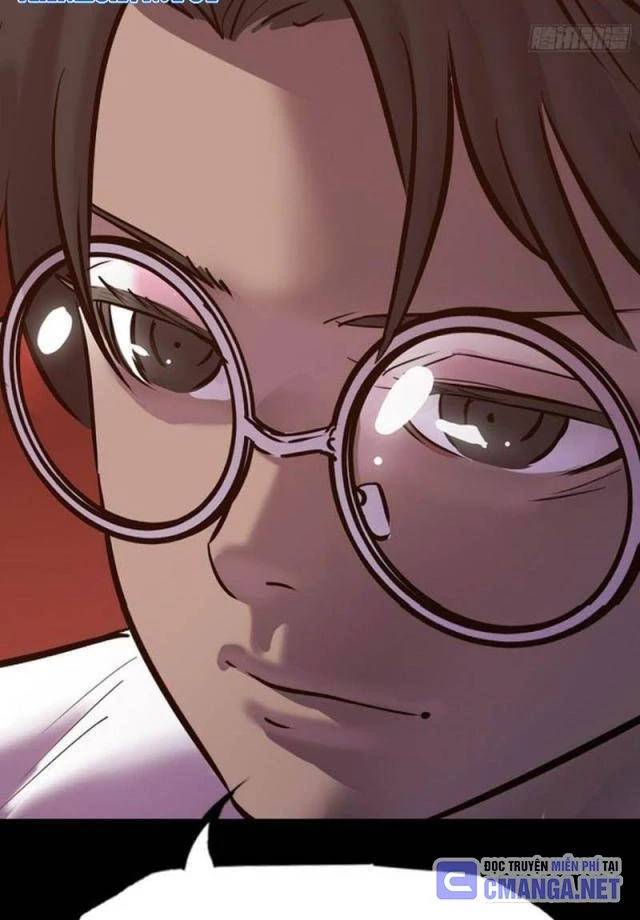 Phong Yêu Vấn Đạo Chap 77 - Next Chap 78