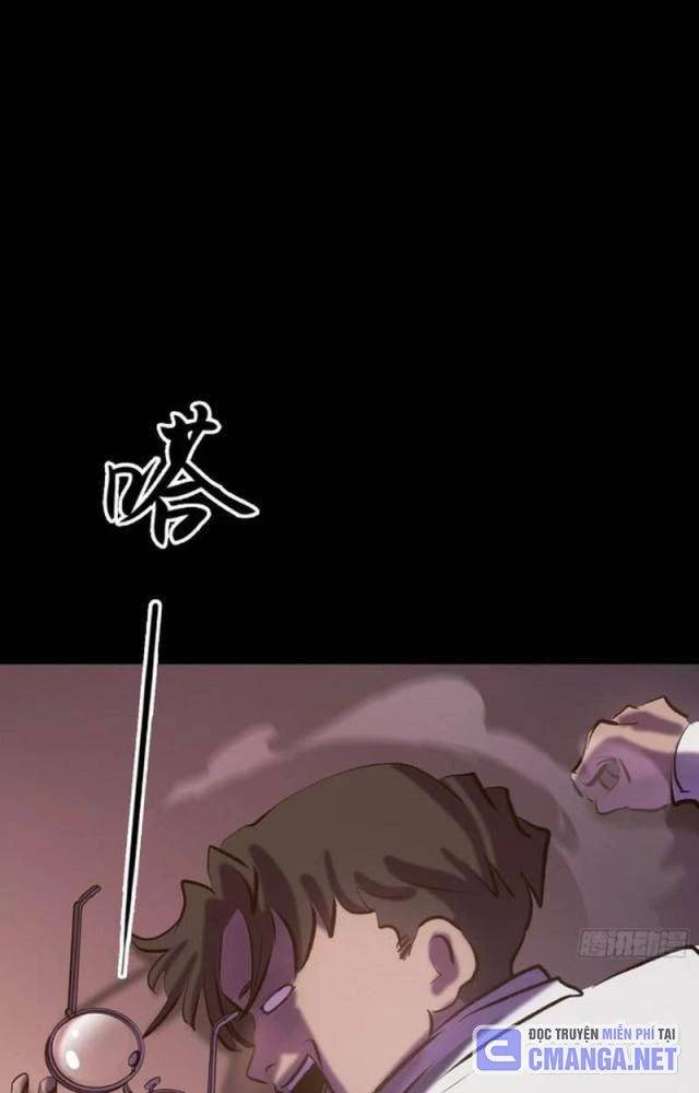 Phong Yêu Vấn Đạo Chap 77 - Next Chap 78