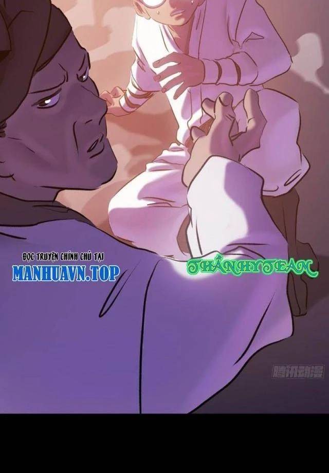 Phong Yêu Vấn Đạo Chap 77 - Next Chap 78