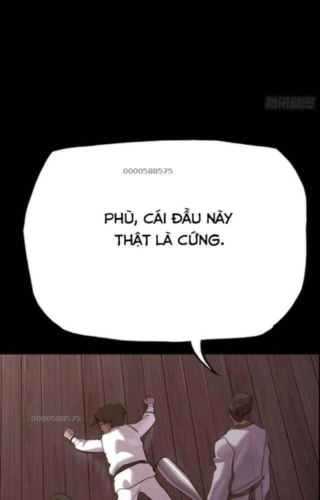 Phong Yêu Vấn Đạo Chap 77 - Next Chap 78