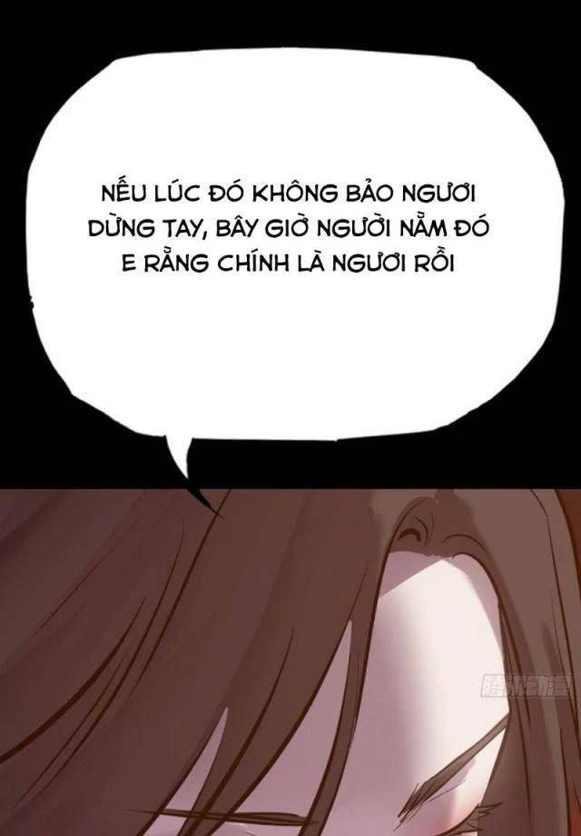 Phong Yêu Vấn Đạo Chap 77 - Next Chap 78
