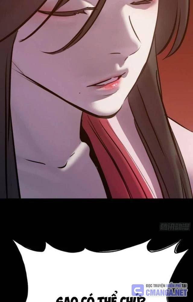 Phong Yêu Vấn Đạo Chap 77 - Next Chap 78