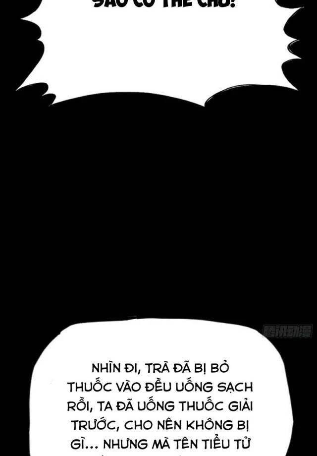 Phong Yêu Vấn Đạo Chap 77 - Next Chap 78
