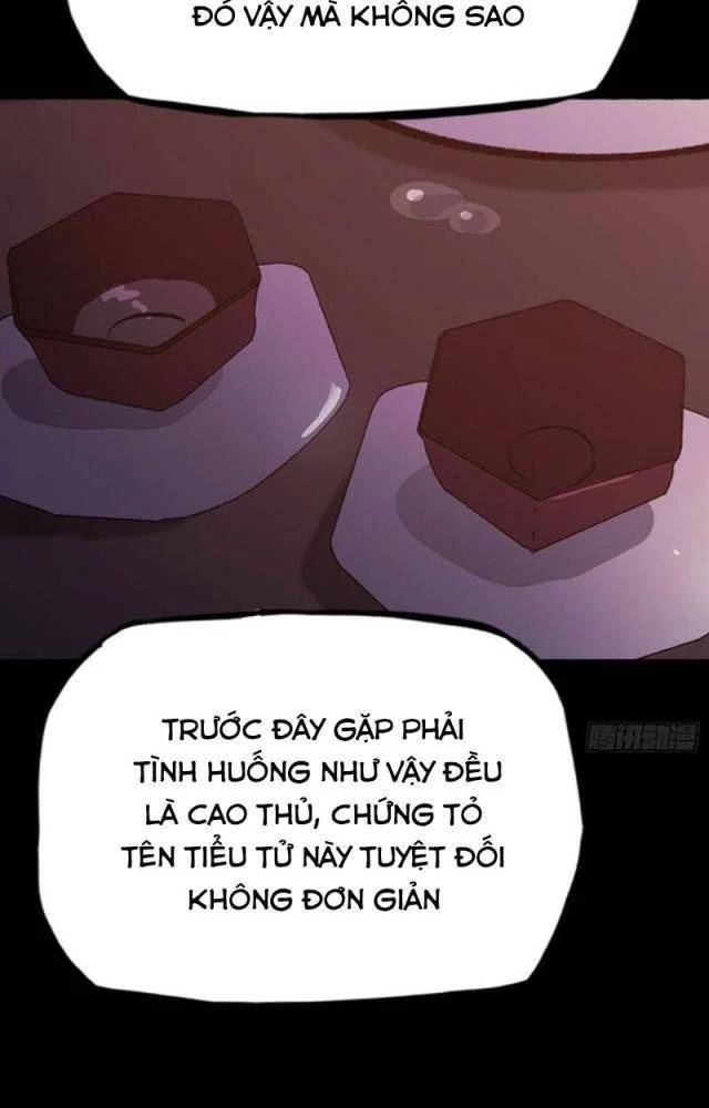 Phong Yêu Vấn Đạo Chap 77 - Next Chap 78
