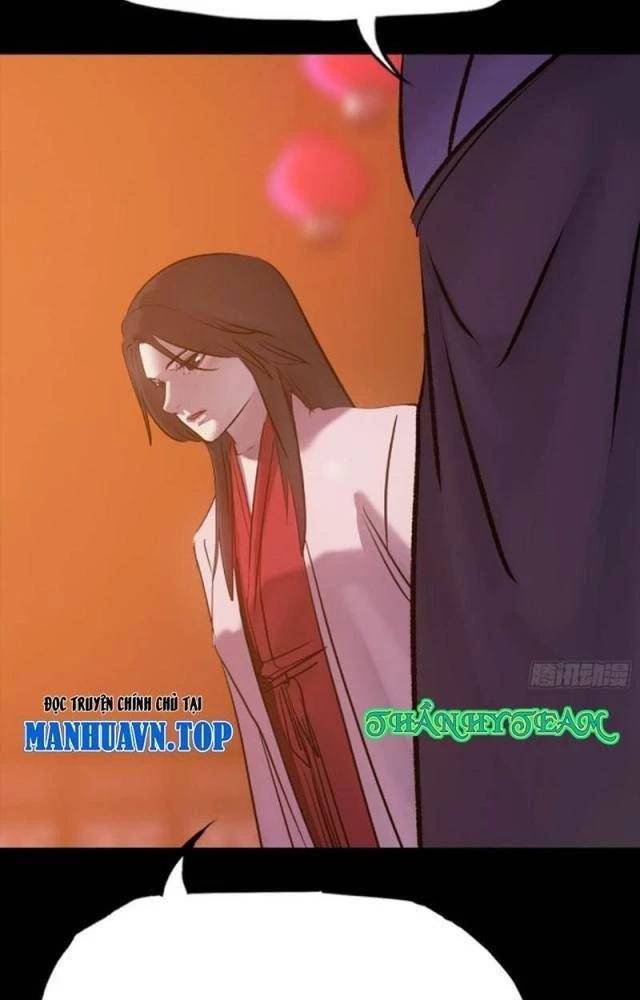 Phong Yêu Vấn Đạo Chap 77 - Next Chap 78