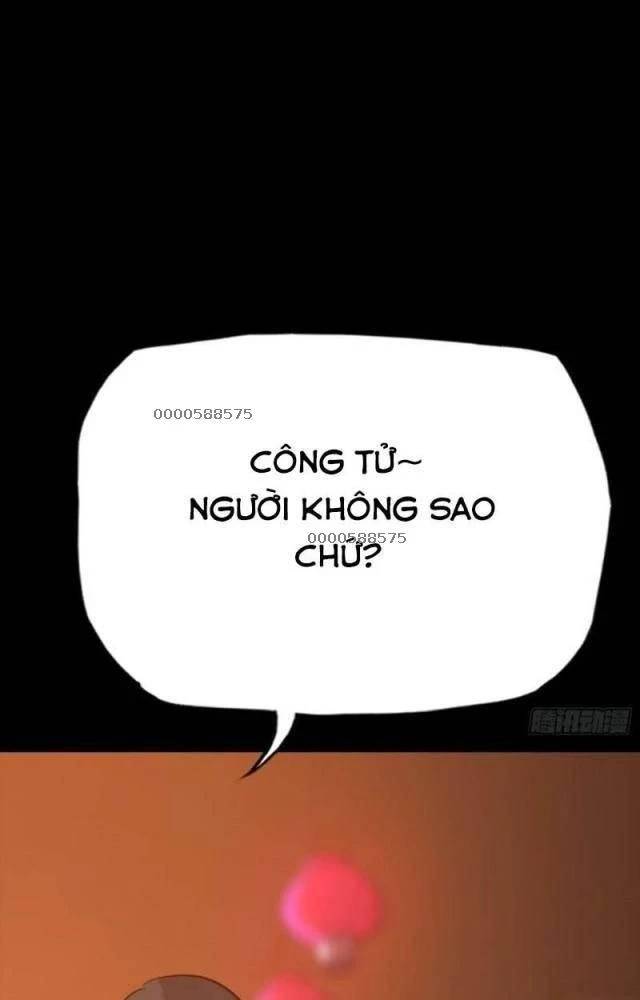 Phong Yêu Vấn Đạo Chap 77 - Next Chap 78