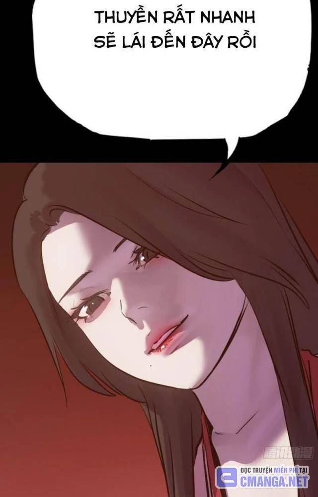 Phong Yêu Vấn Đạo Chap 77 - Next Chap 78