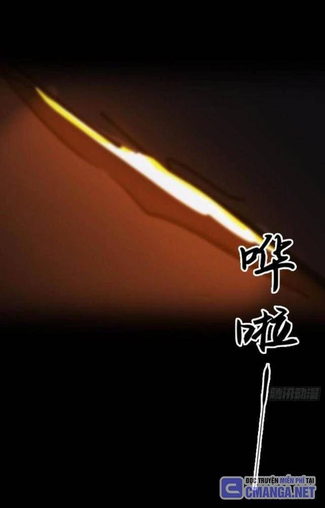 Phong Yêu Vấn Đạo Chap 77 - Next Chap 78