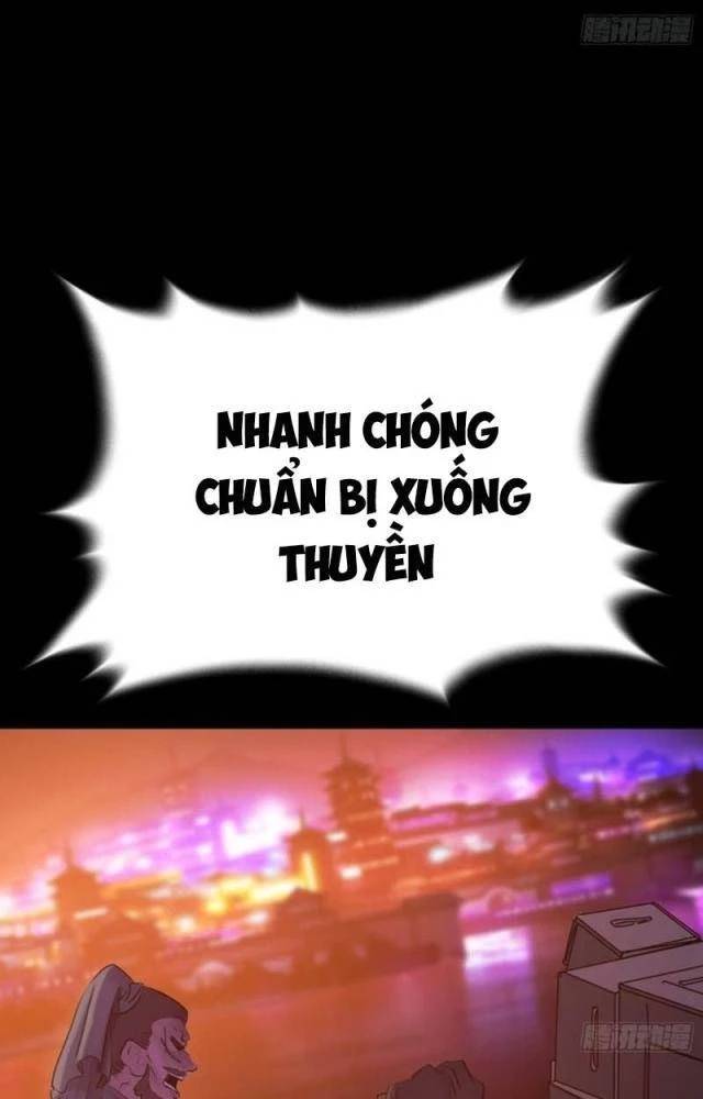 Phong Yêu Vấn Đạo Chap 77 - Next Chap 78