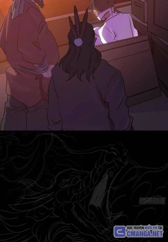 Phong Yêu Vấn Đạo Chap 77 - Next Chap 78