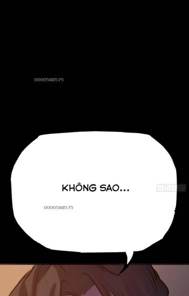 Phong Yêu Vấn Đạo Chap 77 - Next Chap 78