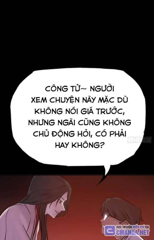 Phong Yêu Vấn Đạo Chap 77 - Next Chap 78
