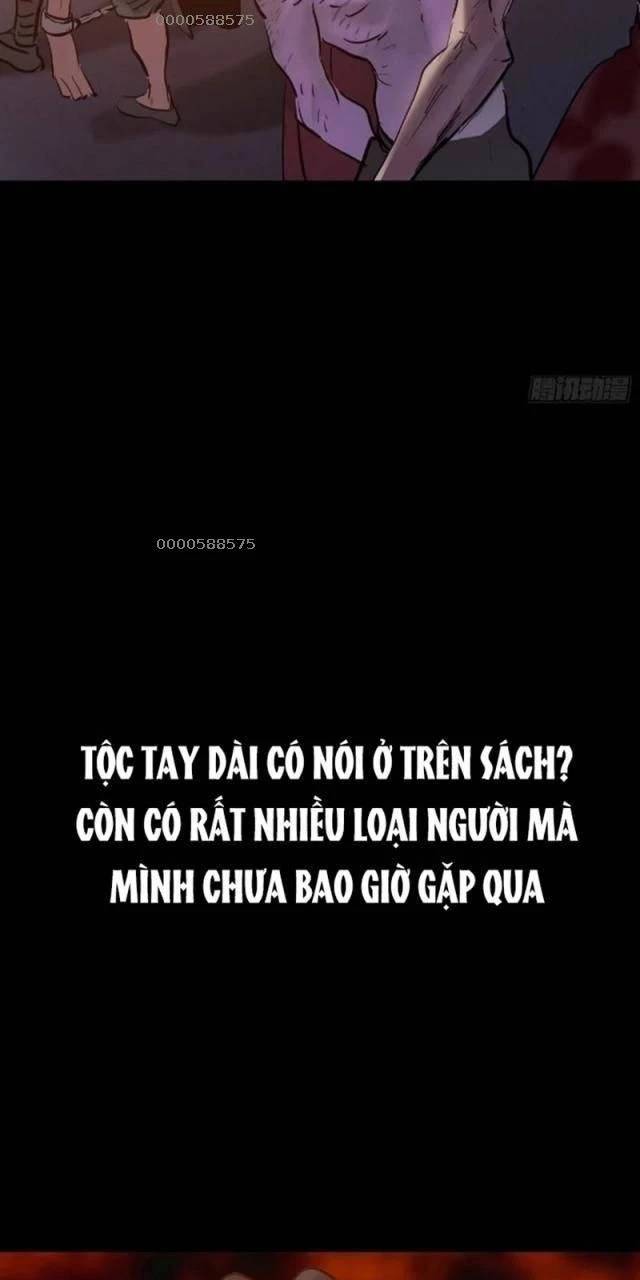 Phong Yêu Vấn Đạo Chap 78 - Next Chap 79