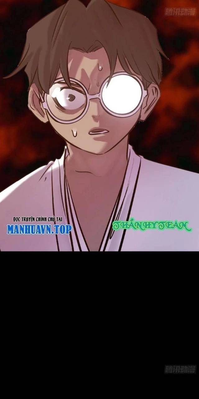 Phong Yêu Vấn Đạo Chap 78 - Next Chap 79