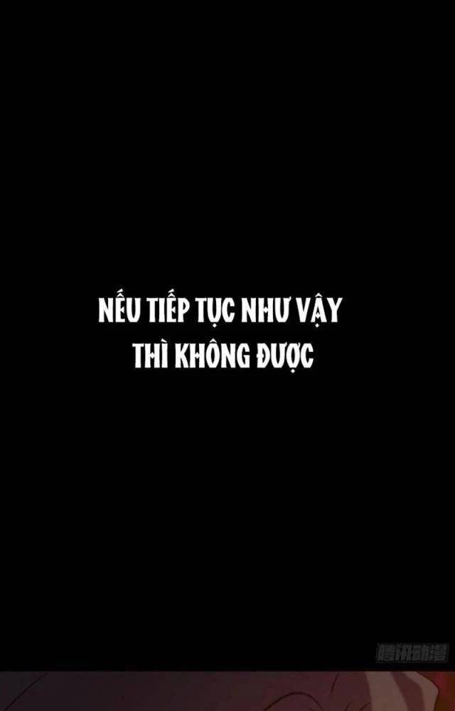 Phong Yêu Vấn Đạo Chap 78 - Next Chap 79