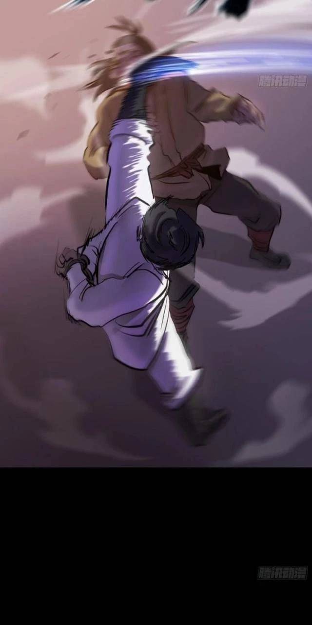 Phong Yêu Vấn Đạo Chap 78 - Next Chap 79