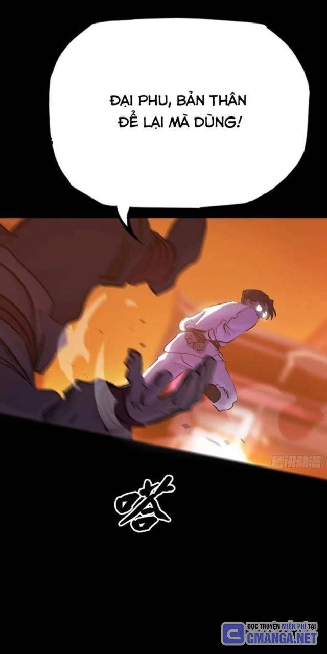 Phong Yêu Vấn Đạo Chap 78 - Next Chap 79
