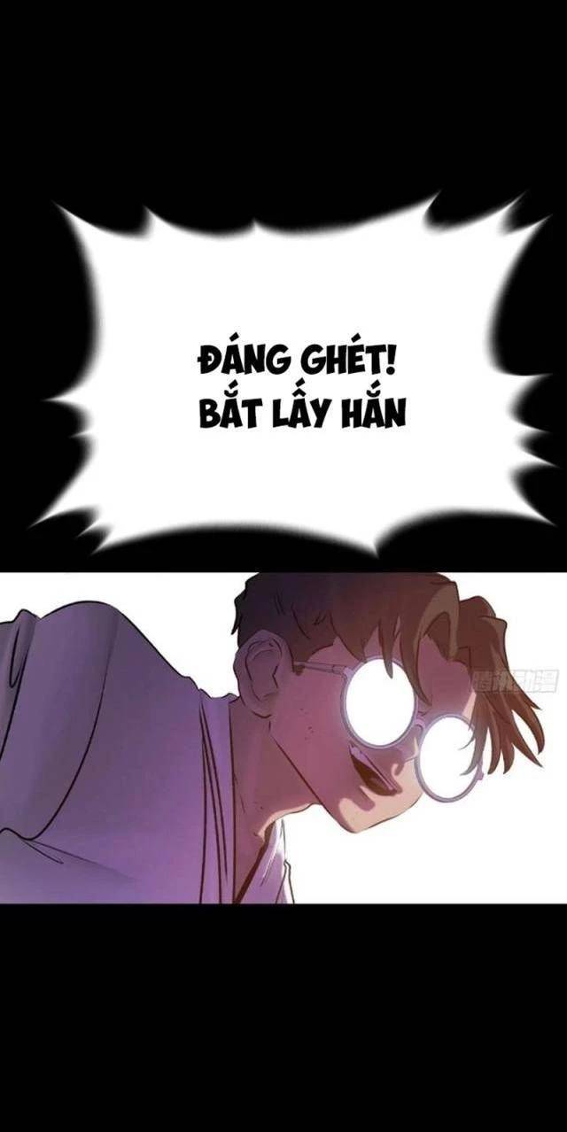 Phong Yêu Vấn Đạo Chap 78 - Next Chap 79