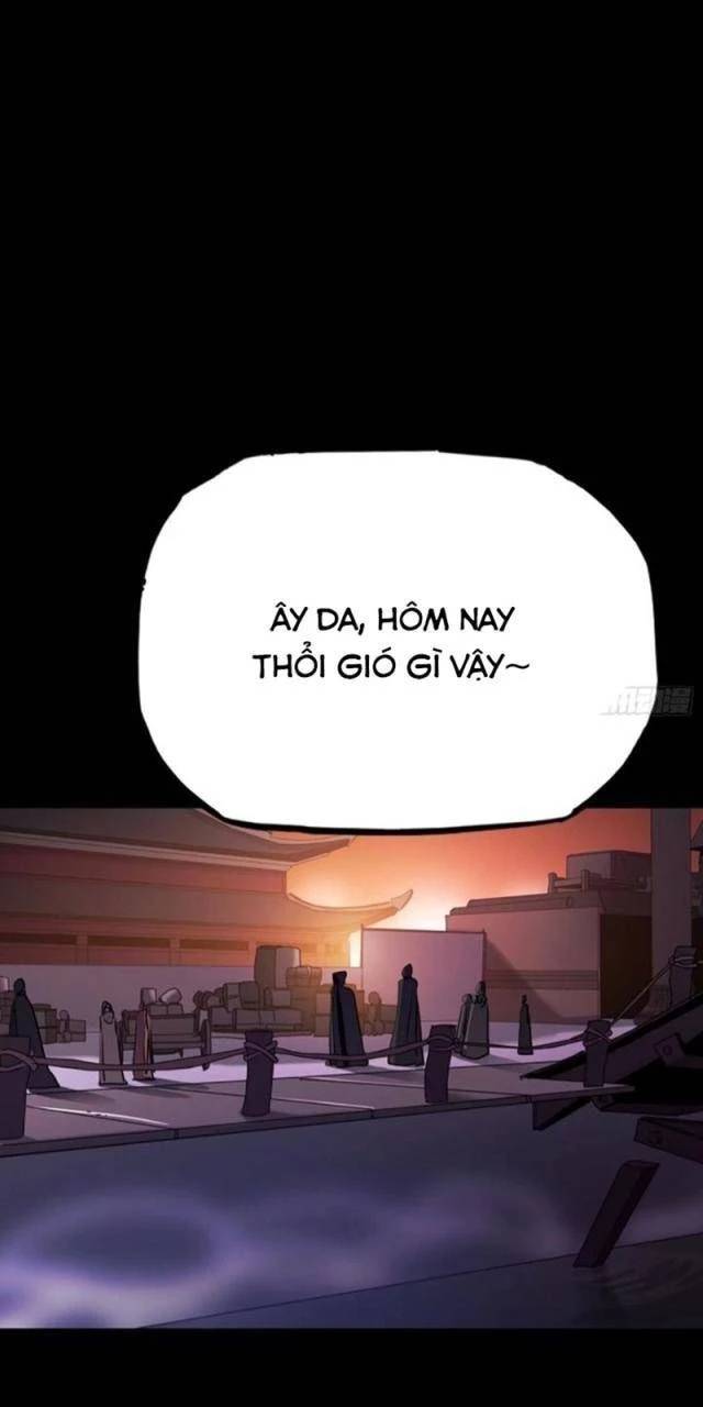 Phong Yêu Vấn Đạo Chap 78 - Next Chap 79