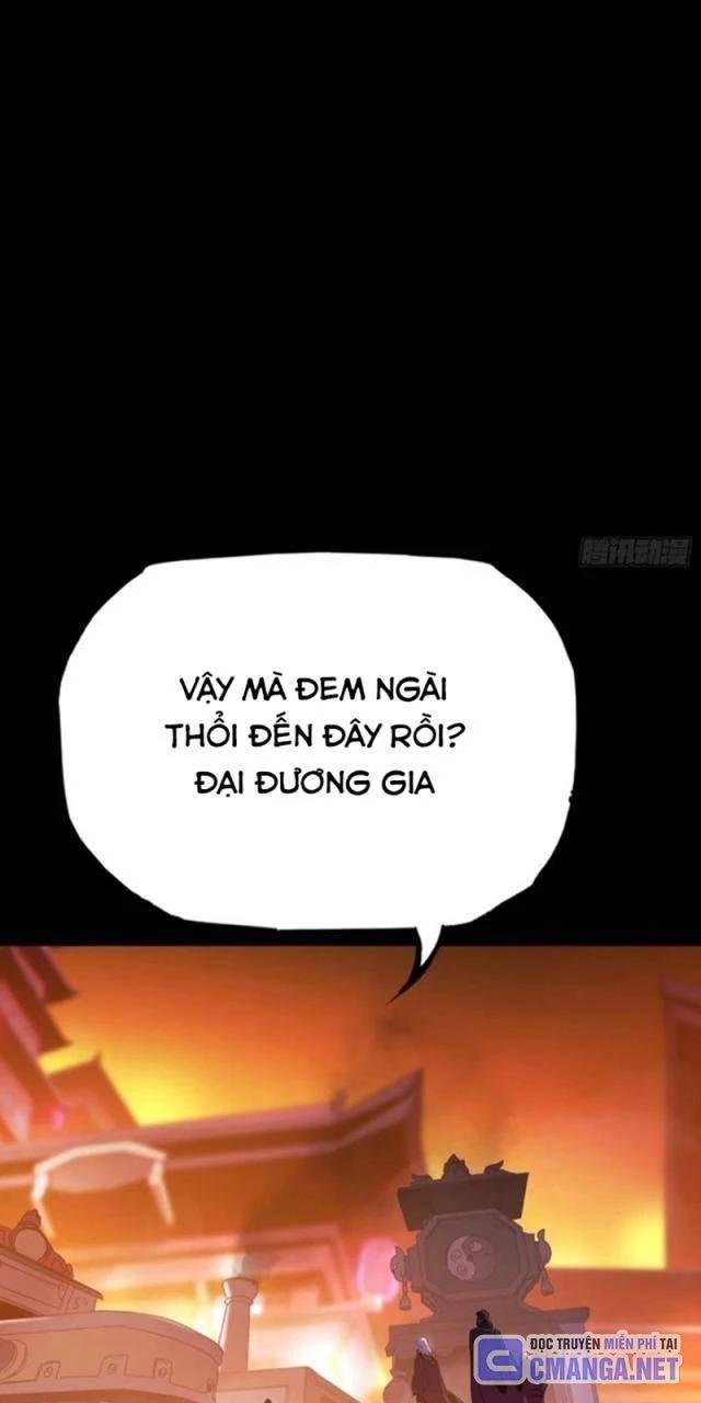 Phong Yêu Vấn Đạo Chap 78 - Next Chap 79