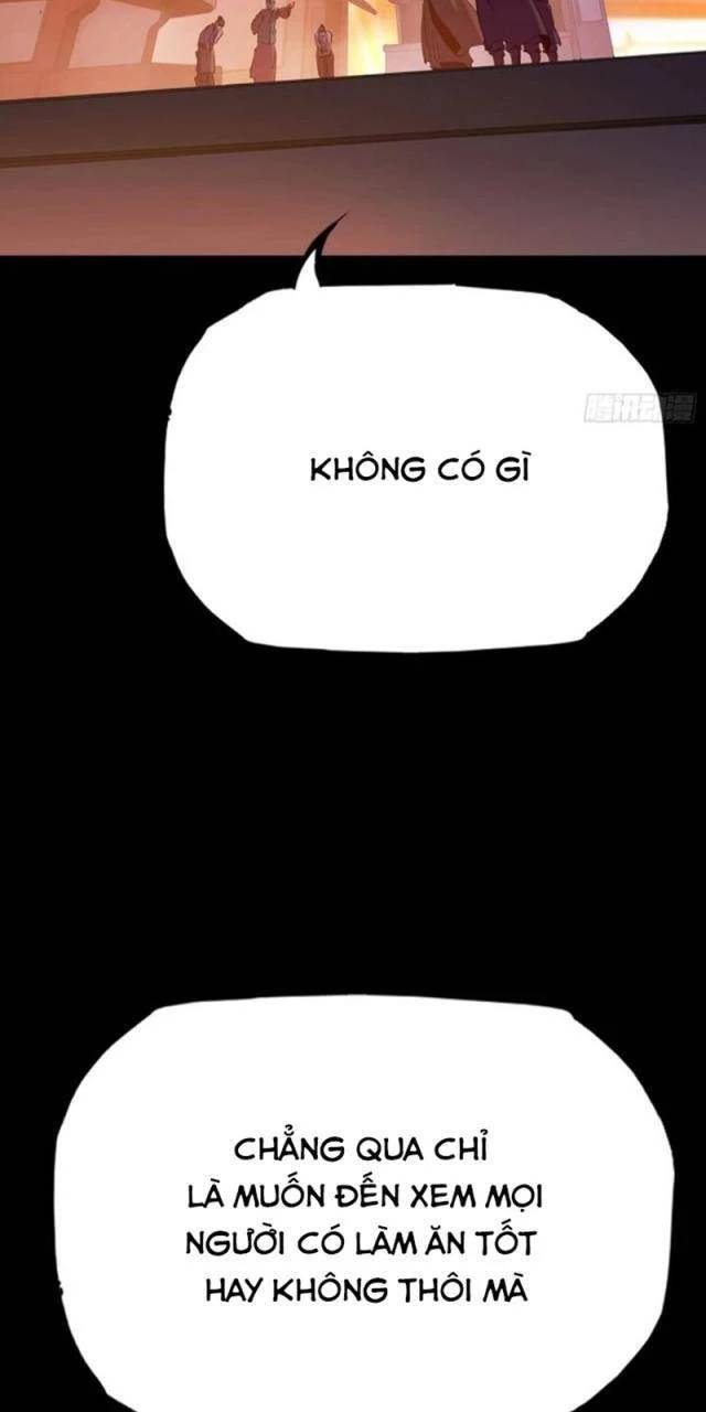 Phong Yêu Vấn Đạo Chap 78 - Next Chap 79