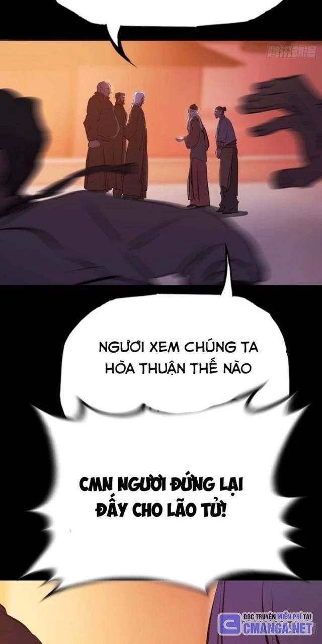 Phong Yêu Vấn Đạo Chap 78 - Next Chap 79