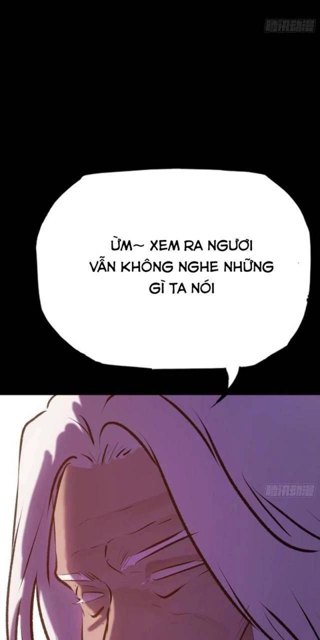 Phong Yêu Vấn Đạo Chap 78 - Next Chap 79