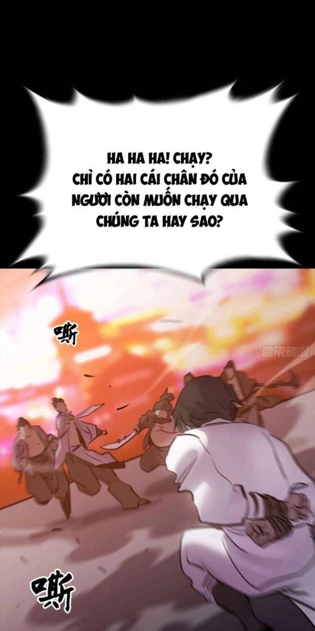 Phong Yêu Vấn Đạo Chap 78 - Next Chap 79