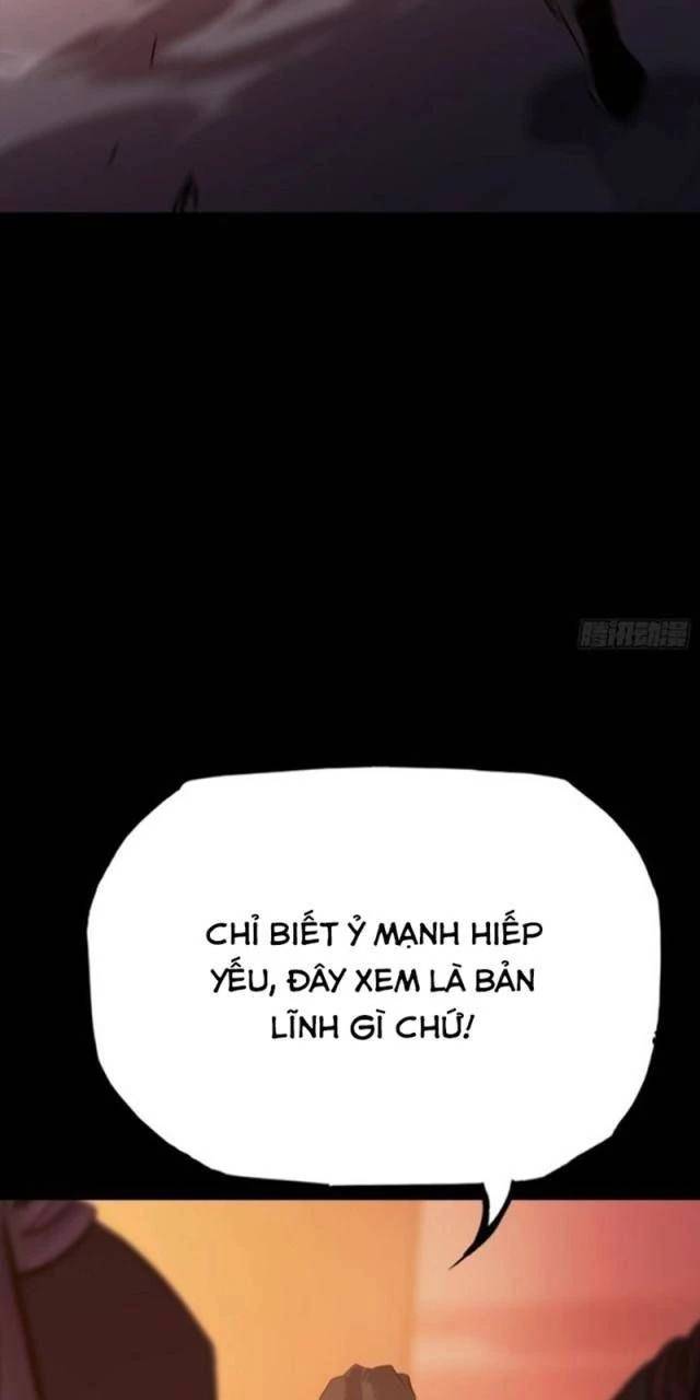 Phong Yêu Vấn Đạo Chap 78 - Next Chap 79