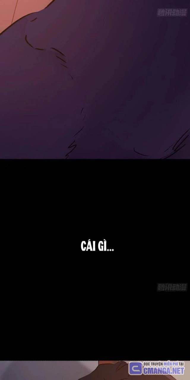 Phong Yêu Vấn Đạo Chap 78 - Next Chap 79