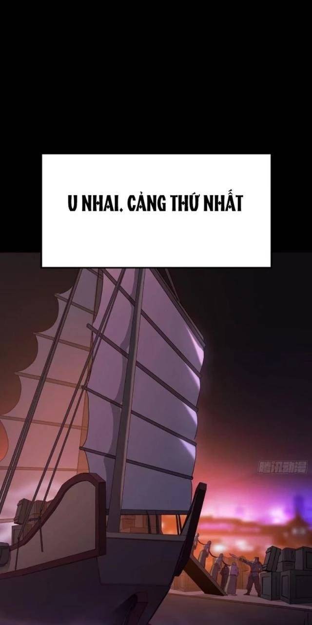 Phong Yêu Vấn Đạo Chap 78 - Next Chap 79