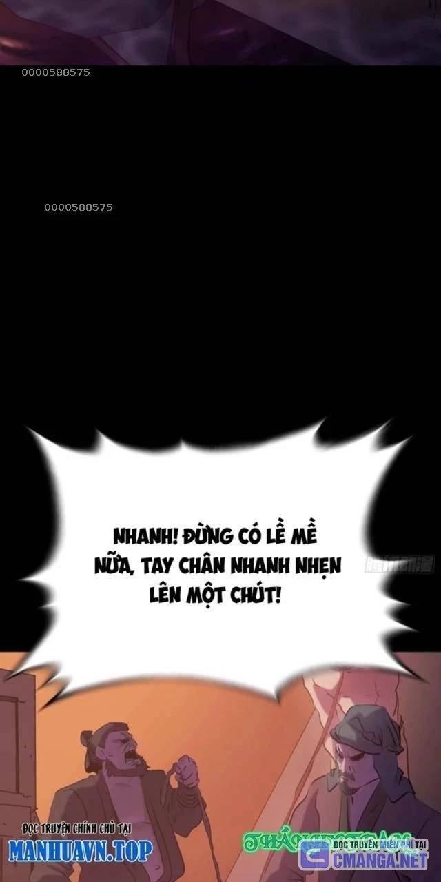 Phong Yêu Vấn Đạo Chap 78 - Next Chap 79