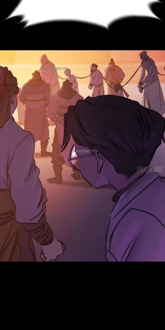 Phong Yêu Vấn Đạo Chap 78 - Next Chap 79