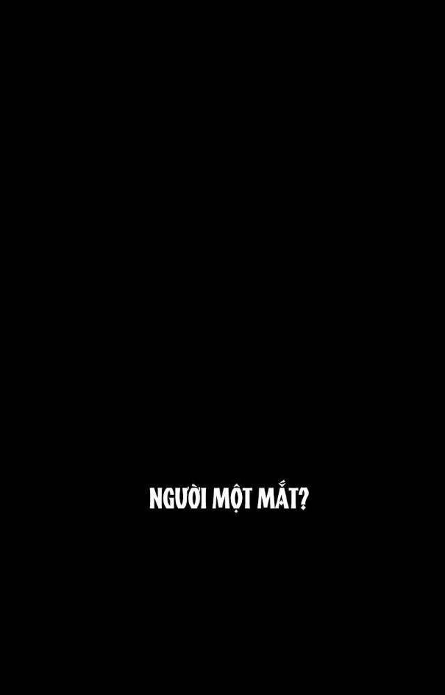 Phong Yêu Vấn Đạo Chap 79 - Next Chap 80