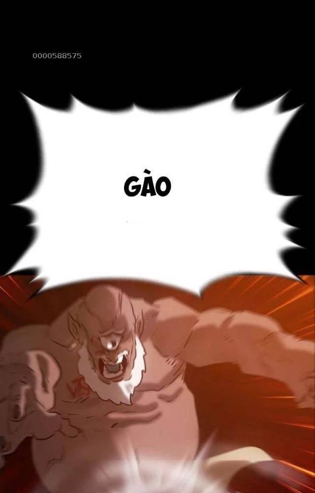 Phong Yêu Vấn Đạo Chap 79 - Next Chap 80