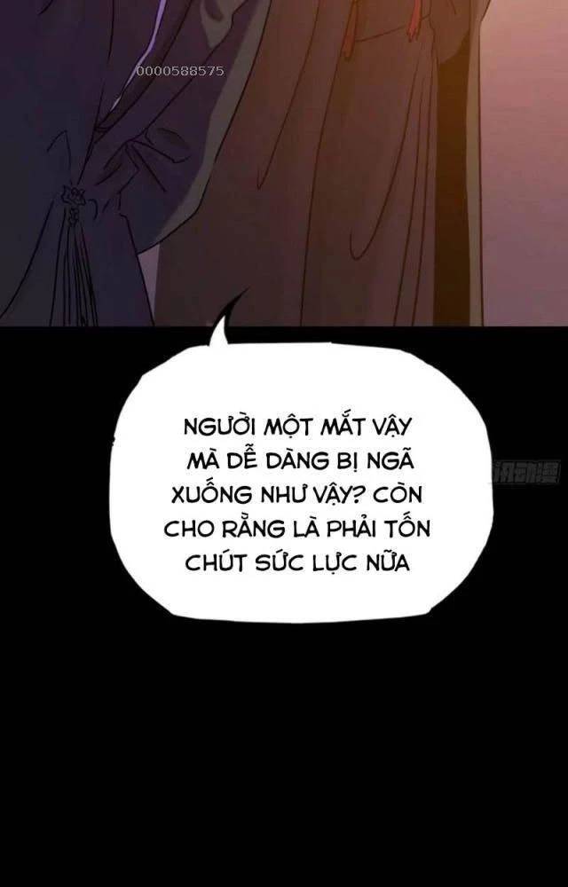Phong Yêu Vấn Đạo Chap 79 - Next Chap 80