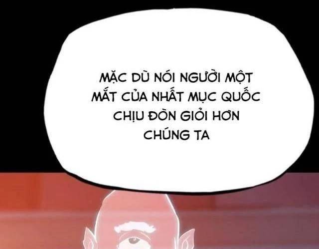 Phong Yêu Vấn Đạo Chap 79 - Next Chap 80