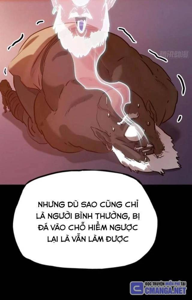 Phong Yêu Vấn Đạo Chap 79 - Next Chap 80