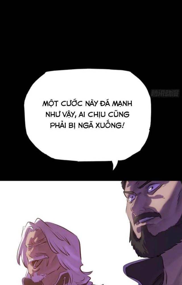 Phong Yêu Vấn Đạo Chap 79 - Next Chap 80