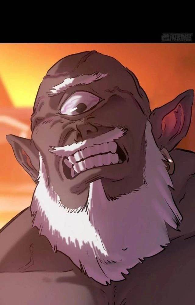 Phong Yêu Vấn Đạo Chap 79 - Next Chap 80