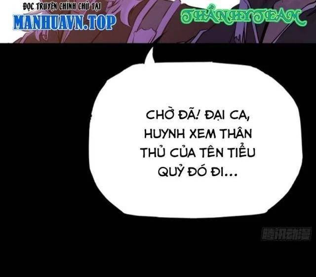 Phong Yêu Vấn Đạo Chap 79 - Next Chap 80