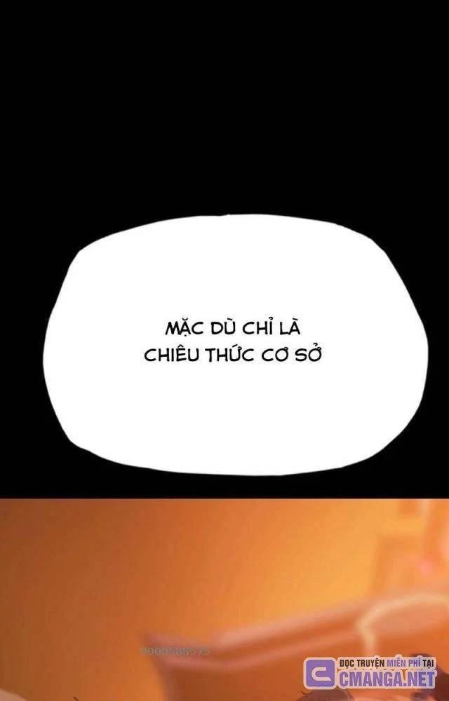 Phong Yêu Vấn Đạo Chap 79 - Next Chap 80