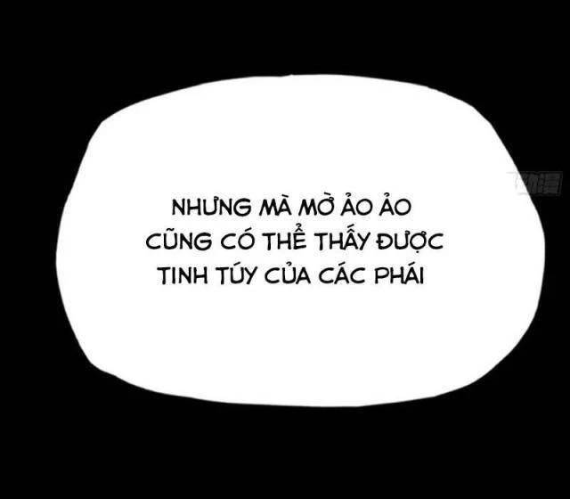 Phong Yêu Vấn Đạo Chap 79 - Next Chap 80