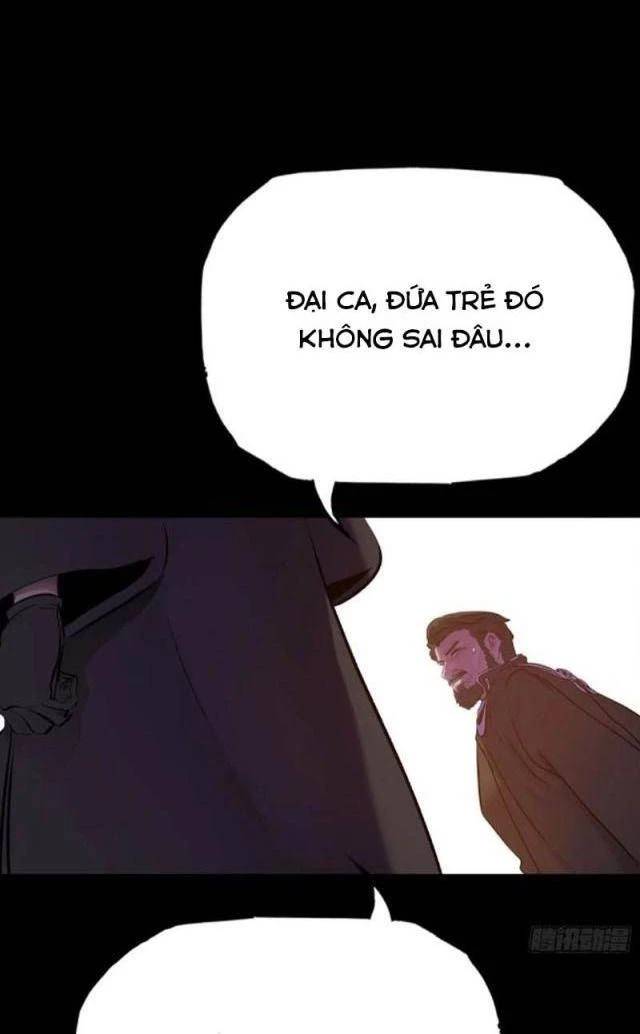 Phong Yêu Vấn Đạo Chap 79 - Next Chap 80