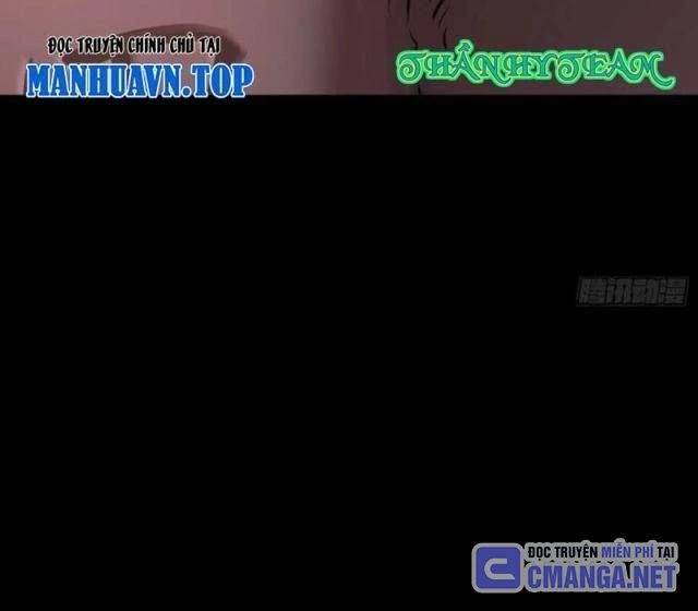 Phong Yêu Vấn Đạo Chap 79 - Next Chap 80