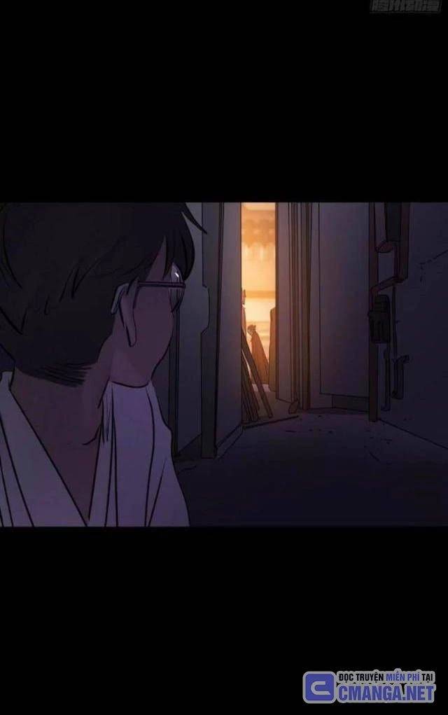 Phong Yêu Vấn Đạo Chap 79 - Next Chap 80